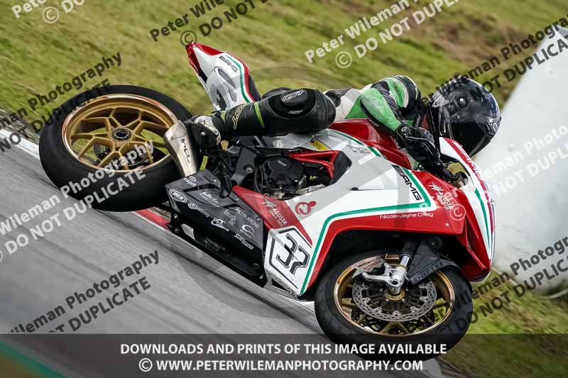 Sepang;event digital images;motorbikes;no limits;peter wileman photography;trackday;trackday digital images